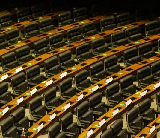 Sistema proporcional: entenda como os deputados são eleitos