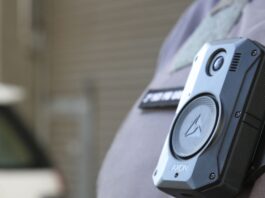 Policiais do RJ devem ter novas câmeras corporais em março de 2027