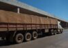 Transporte de produtos perigosos tem desafios na qualificação técnica