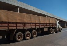 Transporte de produtos perigosos tem desafios na qualificação técnica