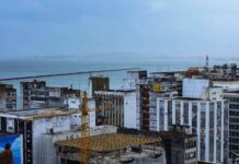 Fortes Chuvas Atingem Todo O Estado Da Bahia E Causam Impactos Em Municípios