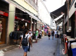 Governo lança medidas para perdoar dívidas e incentivar MEIs