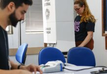 TRE-RJ alterou apenas um local de votação no estado; confira