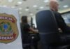 RJ: PF mira esquema de lavagem de dinheiro e ocultação de patrimônio
