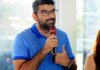 Pará elege Dr. Daniel (Podemos) com 51,36% dos votos válidos