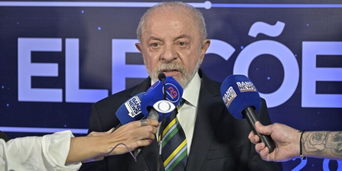 debate_tv_bandeirantes_-_eleicoes_202602.jpg