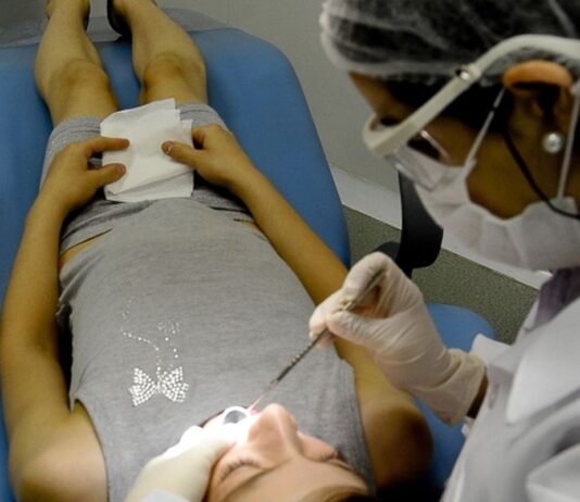 Saúde bucal: Por que consultar o dentista antes de sentir dor