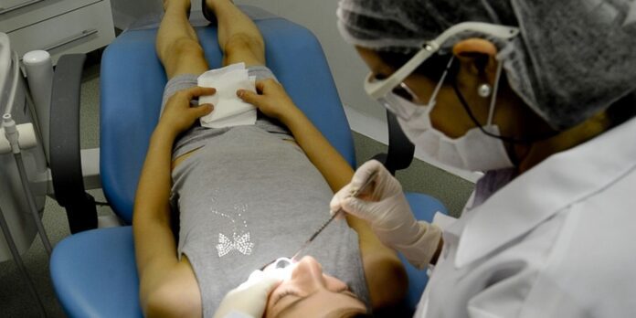 dentista.jpg