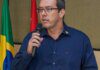 Dr. Furlan é eleito governador do Amapá em primeiro turno
