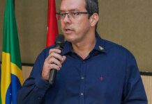 Dr. Furlan é eleito governador do Amapá em primeiro turno