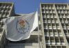 Peças universitárias e de escolas técnicas ocupam palcos da Uerj