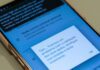 Anatel tem que explicar falhas em sites e apps da Justiça eleitoral