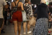 Corte amplo de gastos públicos afetaria área social, dizem economistas
