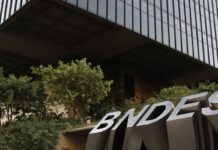 BNDES anuncia projetos selecionados no Edital de Cinema 2026