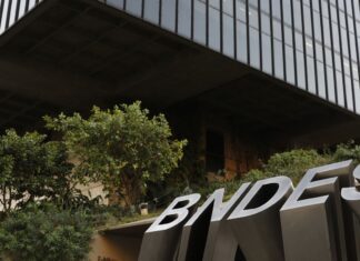 BNDES anuncia projetos selecionados no Edital de Cinema 2026