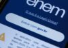 Prova de Ciências Humanas do Enem exige mais que nomes, datas e fatos