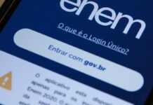 Prova de Ciências Humanas do Enem exige mais que nomes, datas e fatos