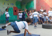 Escolas públicas têm até sábado para regularizar pendências com FNDE