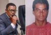 “Denilton Do Porco” é Condenado A 13 Anos De Prisão Por Matar Homem A Tiros Em Itapé