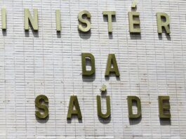 Governo monitora saúde de amazonenses em locais afetados por queimadas