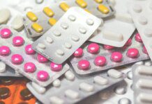 Anvisa proíbe lotes de medicamento para tratar câncer
