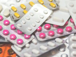 Anvisa proíbe lotes de medicamento para tratar câncer