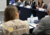 OEA elogia eleição no Brasil, mas aponta preocupação com desinformação