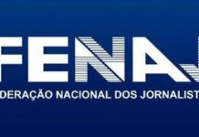 Fenaj manifesta indignação com formato do debate da TV Band