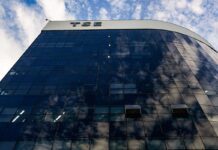 TSE determina que Meta e X divulguem relatórios sobre posts em redes