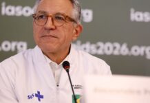 PF desmente ‘Veja’ ; Padilha aciona Justiça sobre fake news contra Lul