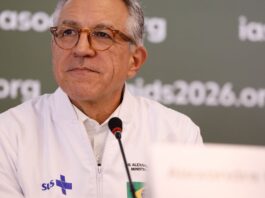 PF desmente ‘Veja’ ; Padilha aciona Justiça sobre fake news contra Lul