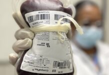 Saúde aprova protocolo para tratar crianças com hemofilia A