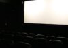 João Pessoa sedia primeira Mostra Paraibana de Cinema de Guerrilha