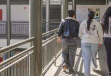 Fies 2026/2: instituições de ensino podem ofertar vagas remanescentes