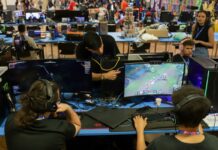 Conheça detalhes da regulamentação dos jogos eletrônicos no Brasil