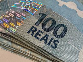 Movimentação das bets cai R$ 652 milhões por dia após proibição