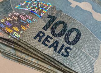 Movimentação das bets cai R$ 652 milhões por dia após proibição