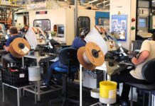 Atividade econômica tem alta de 0,3% em agosto, mostra IBC-Br