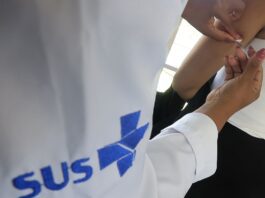 Negacionismo impulsiona sarampo nos EUA e representa ameaça ao Brasil