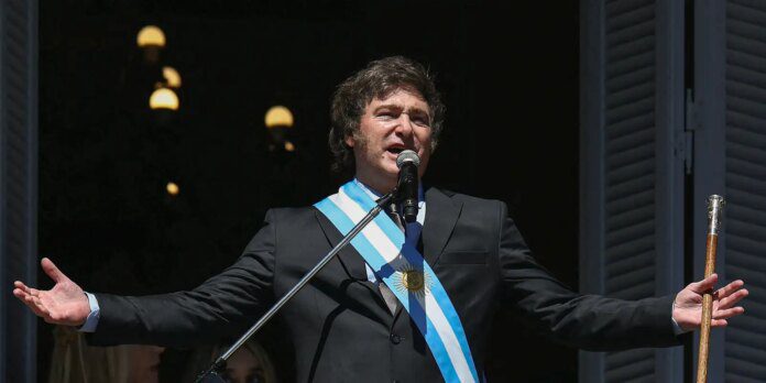 javier_milei3.jpg
