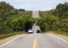 Obras Podem Alterar Trânsito Na Estrada Do Coco E Linha Verde Até Domingo (1º)
