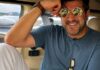Influenciador e empresário Lito Sousa morre aos 59 anos