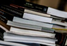 Feira de Frankfurt reúne mercado editorial internacional