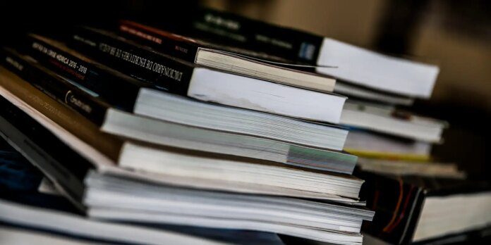 livros_0411212729_0.jpg
