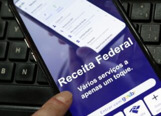 Receita abre consulta a lote residual do Imposto de Renda