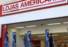 Justiça decreta fim da recuperação judicial da Americanas