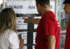 Viva Maria convoca eleitoras e eleitores para a festa da democracia