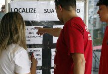 Viva Maria convoca eleitoras e eleitores para a festa da democracia