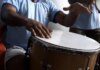 Musicoterapia usa recursos sonoros em processo terapêutico