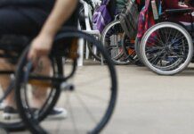 TSE confirma hoje (2) disponibilidade do transporte especial para PCDs